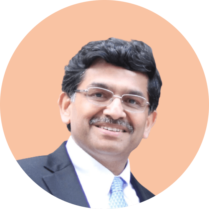 Founder