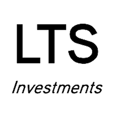 LTS Investments