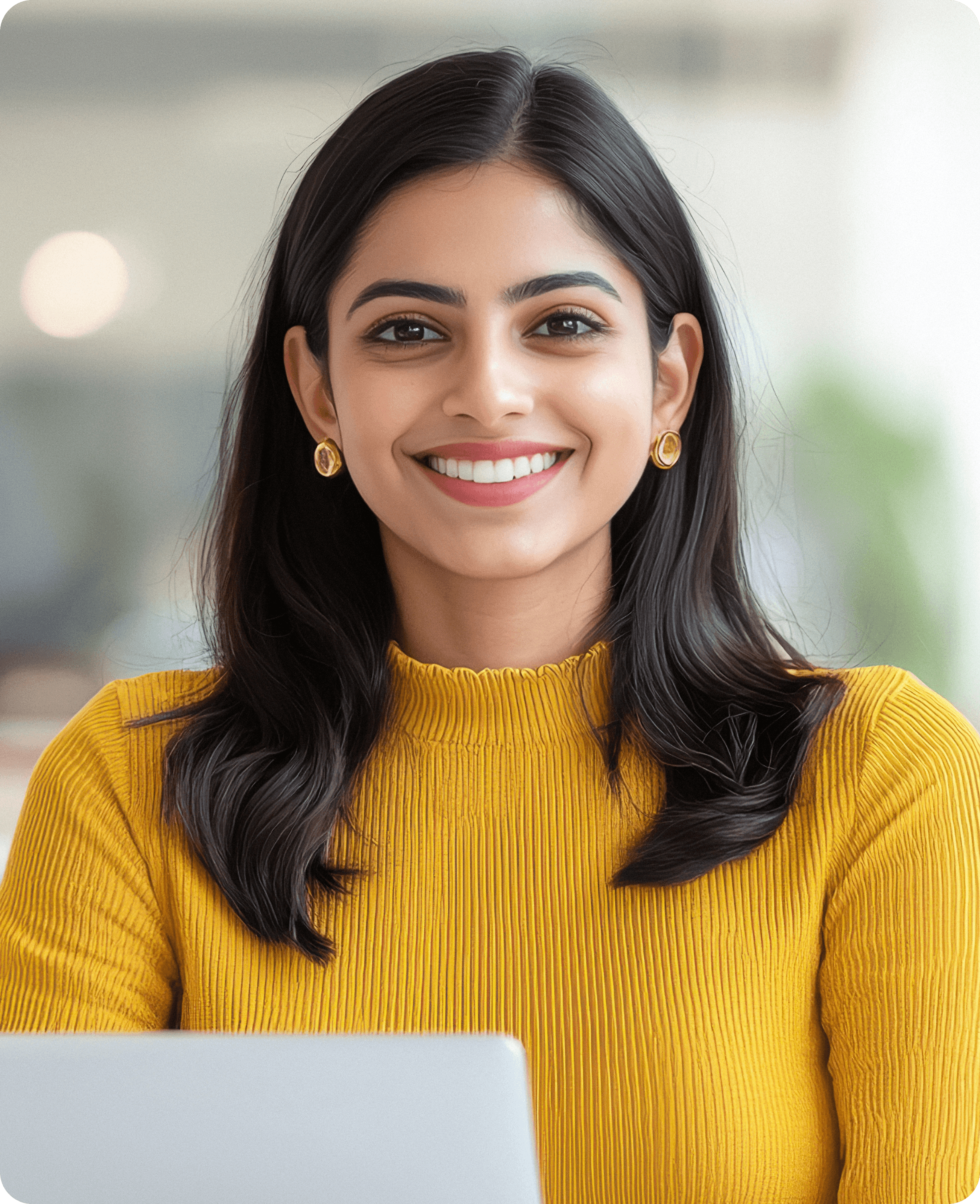 Twin Health for Insurers