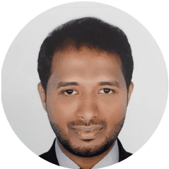 Founder
