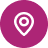 Location_Icon
