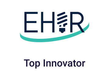 ehr
