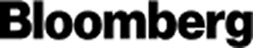 bloomberg