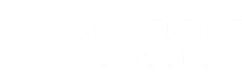 Perceptive Advisors