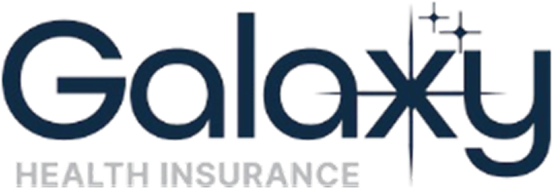 Galaxy Health Insurance