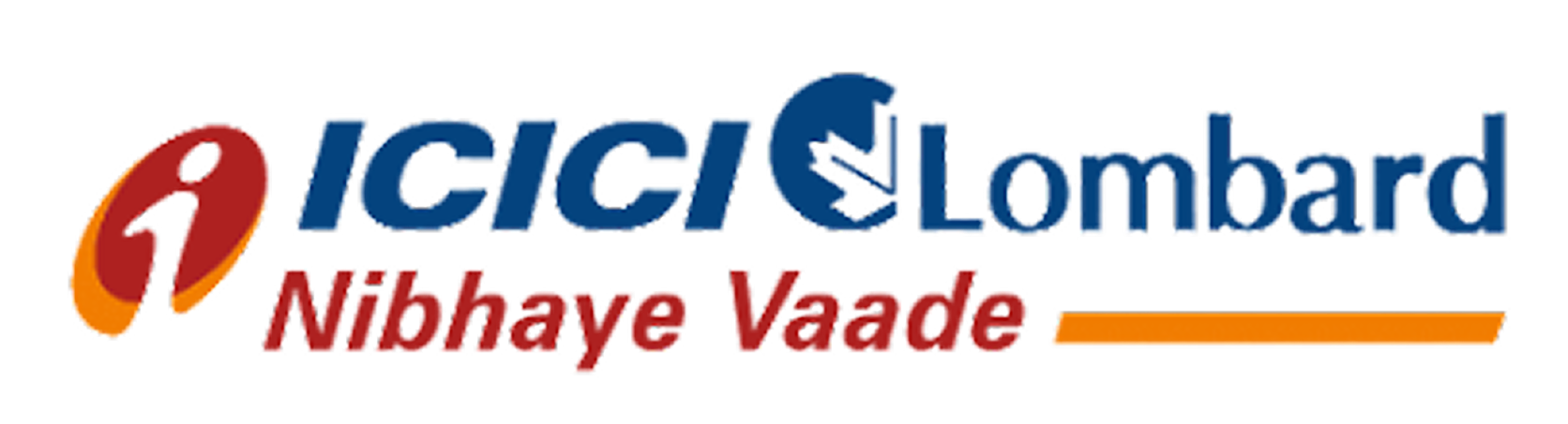 ICICI Lombard