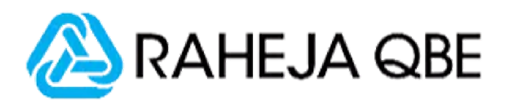 Raheja QBE
